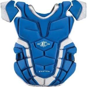 Easton Youth Stealth Speed Roy/Sil Chest Protector   Equipment 