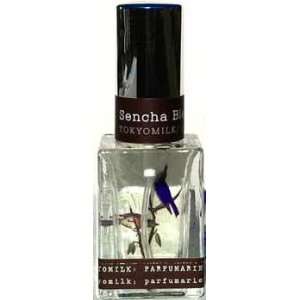  TokyoMilk Sencha Bleu eau de parfum No. 57: Beauty