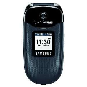   Gusto Prepaid Phone (Verizon Wireless): Cell Phones & Accessories