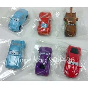 2011 fashion toy car cartoon toy model g0527 on whole 