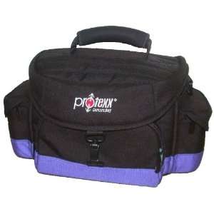  Go Photo Protexx Large Gadget Bag: Sports & Outdoors