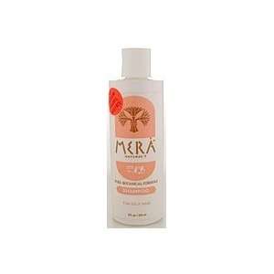  Mera Personal Care   Oily 8 oz   Shampoo Beauty
