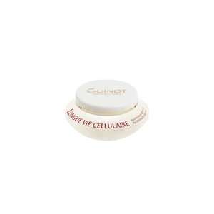  Guinot Longue Vie Cellulaire   1.6 oz (47 ml) Everything 