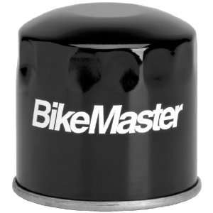  BikeMaster Oil Filter JO S107 Automotive