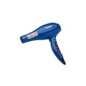   HOT TOOLS AC MOTOR DRYER 1875W BLUE Model 1029