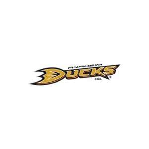  Anaheim Ducks Roller Shades up to 96 x 60 Home 