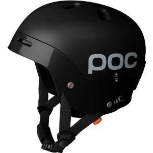  POC Frontal Helmet