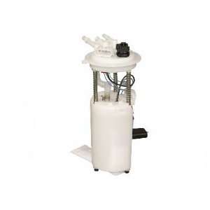  Fuel Pump Assembly >>> 2002 2003 >> 1 Year Warranty   30 Day Money