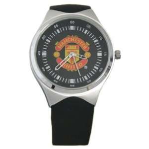 Manchester United FC. Adults Watch
