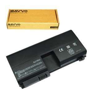  Bavvo New Laptop Replacement Battery for HP Pavilion 