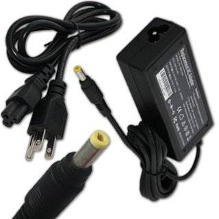    Thor Brand Ac Adapter for Hp Tx2 1012nr Explore similar items