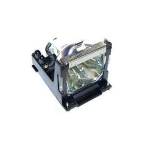    Replacement Projector Lamp L600 0067 7436A001