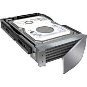  LaCie Biggest F800 Spare Drive   250 GB Electronics