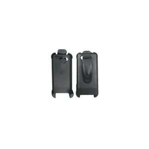   ) Black Cell Phone Holster With Belt Clip: Cell Phones & Accessories