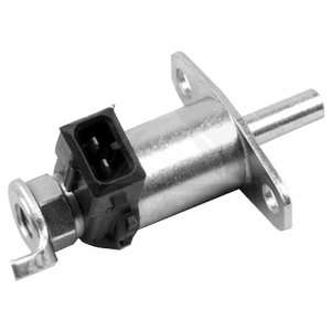  Beck Arnley 158 0180 Cold Start Valve Automotive