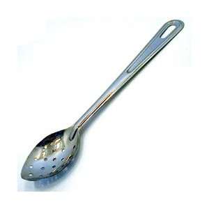   Basting Spoon (13 0462) Category: Stirring, Basting and Serving Spoons