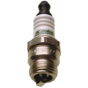  ACDelco CS45T Spark Plug , Pack of 1: Automotive