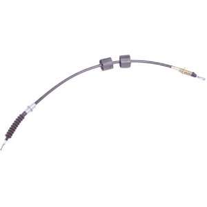  Beck Arnley 093 0527 Clutch Cable   Import Automotive