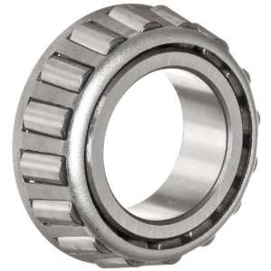Timken 07100 Tapered Roller Bearing Inner Race Assembly Cone, Steel 