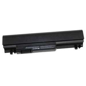  Dell 312 0773 Replacement Laptop Battery, 5200mAh 