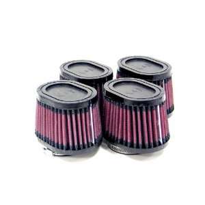  Universal Rubber Filter RU 0984 Automotive