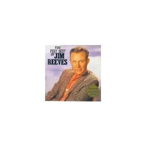  The Very Best of Jim Reeves Special Edition: Everything 
