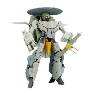   : Macross: Perfect Trance VE 1 Entry Seeker 1/60 Scale: Toys & Games