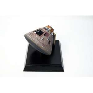  NASA Apollo 16 Space Capsule Scale Model: Everything Else