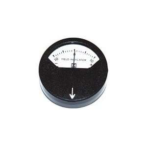 Aircraft Tool Supply Magnetic Field Indicator: Industrial 