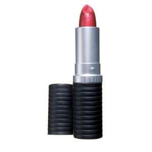   Metier de Beaute Colour Core Moisture Stain Lipstick   Cannes: Beauty