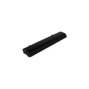 Replacement Laptop Battery for Asus Eee PC 1001 Series, Eee PC 1001HA 