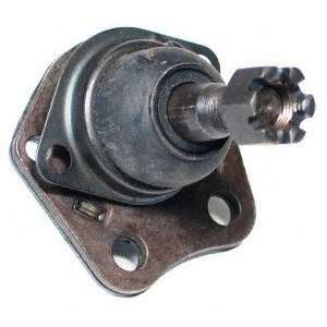  Rare Parts RP10160 Lower Ball Joint: Automotive