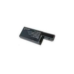   Miller Inc. Equivalent of DELL 451 10309 Laptop Battery: Electronics