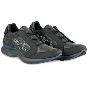  Alpinestars Track Shoes