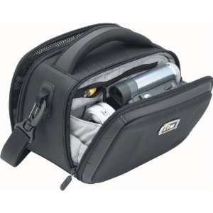  Case Logic Medium Camcorder Bag (LSA 2): Camera & Photo