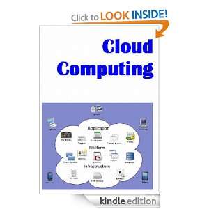  Cloud Computing Lexikon (German Edition) eBook: Wikipedia 