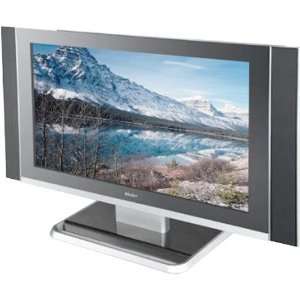    Haier HL26ATB 26 1080i ATSC 16:9 Widescreen LCD TV: Electronics