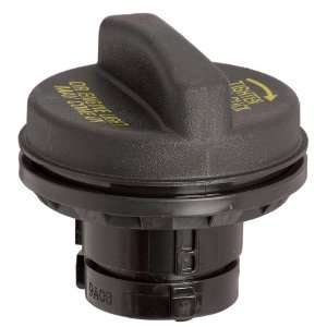  Stant 11832 Fuel Cap Automotive