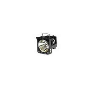   PRO 8055 Replacement Projector Lamp 456 8055