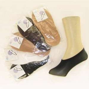  Womens Foot Cover Case Pack 120: Everything Else