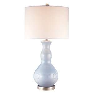  Ambience 12210 0 Table Lamp 150W