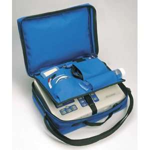  Mettler Electrotherapy Bags   Large Bag: Health & Personal 