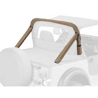 Automotive › Exterior Accessories › Roll Bars & Roll Cages 