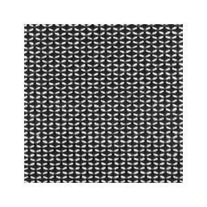  Diamond Black white 14878 295 by Duralee Fabrics