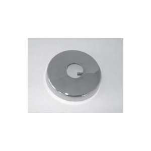  Trim to the Trade 4T 152 2 Shower arm flange, Polished 