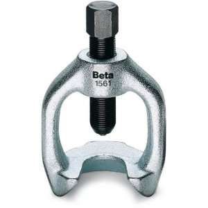 Beta 1561/2 Ball Joint Puller, Galvanized  Industrial 