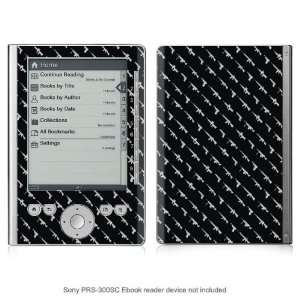   for Sony E book PRS 300SC PRS300 case cover prs 300SC 292 Electronics