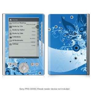   for Sony E book PRS 300SC PRS300 case cover prs 300SC 170 Electronics
