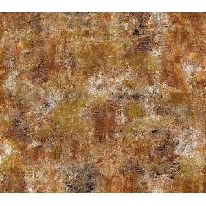  Hawes Texture Orange Wallpaper in MyPad: Home Improvement