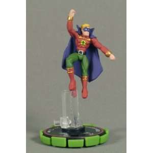  DC Heroclix Origin Green Lantern Sentinel Experienced 
